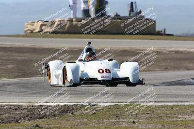 media/Mar-17-2024-CalClub SCCA (Sun) [[2f3b858f88]]/Group 1/Race/